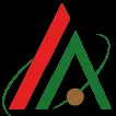��˾logo