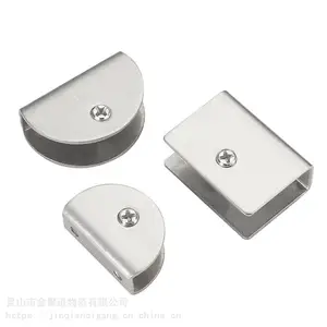 ���� 304����ֲ����� ���̲���ֲ�����
