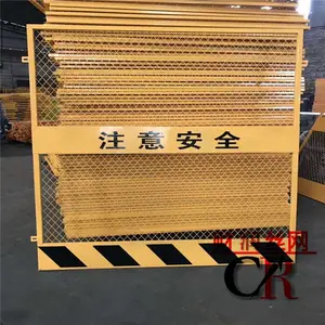 ��ƽ�ƻ��ӻ��������� ��������Χ�� ��Ƭ���ӷ����� ����������