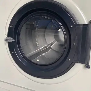 ��ϴ�����Ⱥ�ɻ� ��ҵ�����������豸 ϴ���豸