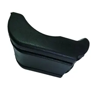 PU�����ڷ�֧�Ű��Խ�Ƥ���� ��ݸ�Խ�Ƥ��ɫ����������ĸ�ӹ�