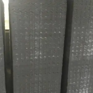 ����ˮ����ҩ����ֲʯ�����ݶ����轨ϲʯ���������ɿ���ӭ��ѯ