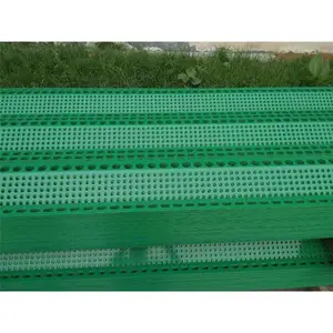 �����嵲���ֳ��� ����վ������ ��пԲ�׶�����
