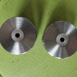 �๤λ����ģ�� ���̼�ģ�� Ԫ��ģ�߳��ӹ�����