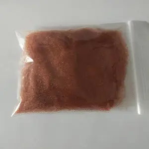 供应抛光树脂厂家 锅炉水处理树脂厂家