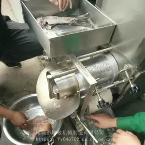 ������������ ȫ�Զ������ �����Ƿ����������е