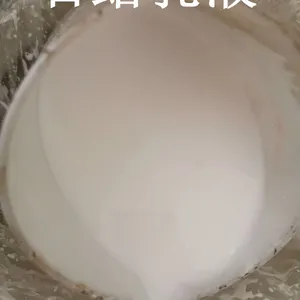 ʯ����Һ�黯ʯ��ľ��Ƥ���ˮ��ճ�� ľ�ķ�ˮ��ʯ����Һ