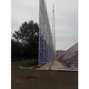 ú�������ֳ��峧 �����ֳ��� רҵ����������