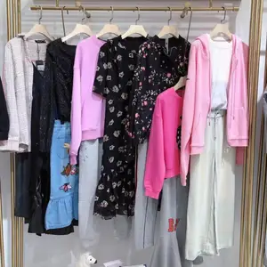 【阿曼琳】女装组合装