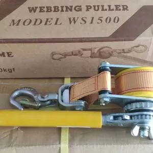 �λ�HARU/PATNGK���ڵ���֯�������� ˫��֯��������