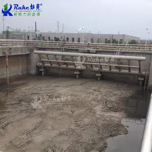 型号齐全滗水器 工厂直销滗水装置 滗水器的用途