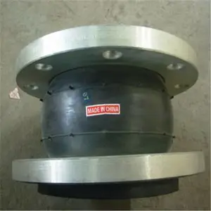 ���������ͽ� DN100 PN25 EPDM�𽺲����� ����Һѹ�������ͽ�