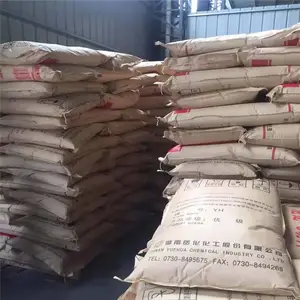 ����ʯ��/YH400/ �������ܴ���PA6������Ƭ ��ճ��2.4 ע�ܼ� ������