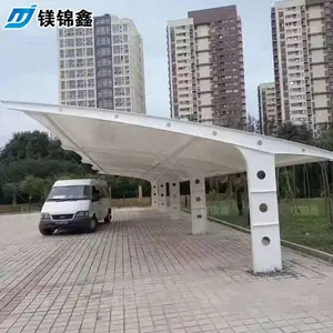 ����ҹ�����ŵ���� Ĥ�ṹ���� �����Ų���