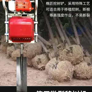 ֲ������������ �ĳ�������� ����������� �ϸ������ڹ�������