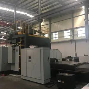 �㶫�Զ������ ���Ļ��� �ӹ�������