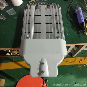��������� 100��200��ledģ���