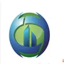 ��˾logo