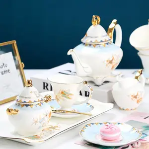 ***����մɿ��Ⱦ�ŷʽӢʽ����迧�Ⱦ���װ�Ǵ��մɿ��Ⱦ�