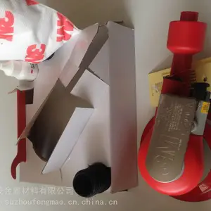 3M20319气动打磨机 圆盘打磨机吸尘