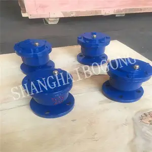 ���ڿ��������� P41X-25C ��ѹ�����Զ������� ������ �ſ�����
