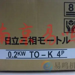 ����HITACHI��ȴ��CP-D406