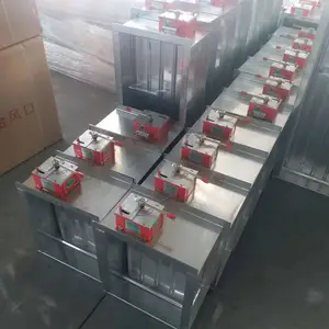 ���ݿյ��豸70����� 400*400