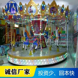 ��ŷ�޹�͢Ϊ������� ŷʽ����ת�������豸