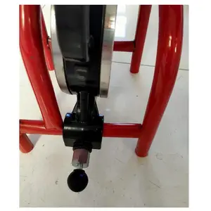 250Һѹ�Ժ��� ����ˮ�ܶԽӻ� �����ùܵ����ӹ���