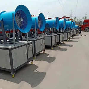 ��������ϴ��̨������ 137 7212 0237