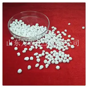 环保型融雪剂-万青化工-融雪剂