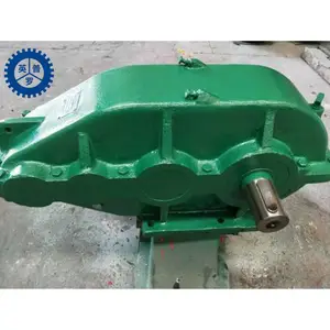 ZQA����Ӳ������ּ�����ZQA250���ٻ�