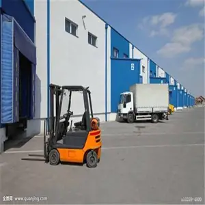 �人���ൺ������������ ��ɽ��ȫ������