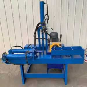 ��Ӧ�๦���̿۹�ͷ�����С�˿�ܡ�Բ�̡����˵�ֱ�޸��� ����ʵ��