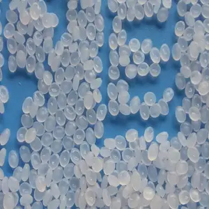 HDPEɳ��ѩ����������50100P