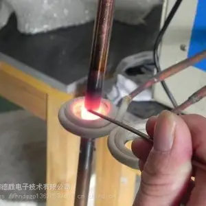 �ȷ���Ƶͭ��ǥ���豸 30�ͳ���ǥ���豸 ϳ�����ӻ� Ӳ�ʺϽ𵶾ߺ��ӻ�