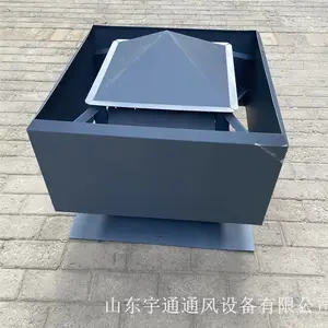 ����Cϵ�з������ñ ¥���̴�ñ ���ΰ�Ҷ��ñ ͨ�細 ���ֲ��ʿɶ���