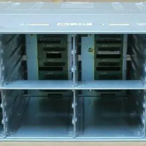 DAE22525U2 DAE22435U4 S6800V3���� OceanStor ��������