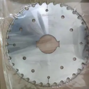 ̨��ӥ�ƶ�Ƭ���Ƭ500*4.8*40 6T��ӥ��Ƭ���Ƭ ����˹ľ�ľ�Ƭ