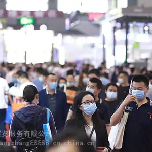 2021广州国际生物降解塑料展览会暨高峰论坛(大会官方)