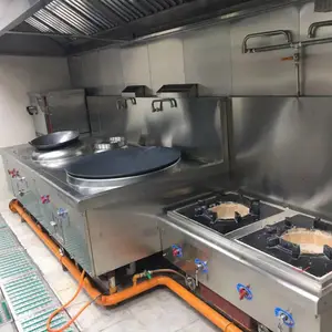 �������Ƹ����ó������_���ó����豸_�Ƶ�������̹�˾
