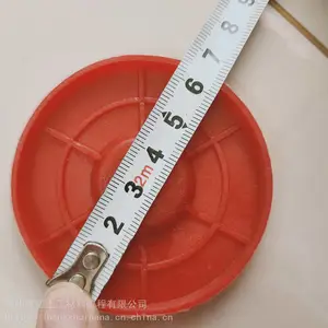 ȫ����Ӧ~������ȼ��ˮ�����۵�Ƭ������ ��;��