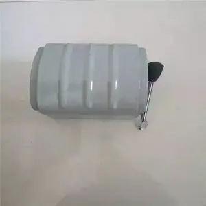 ͹����������� LK23P-5/21������������ػ�LK23C����ؿ����� ��Ʒ���