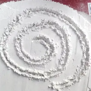 供应造纸填充剂用重晶石粉 永顺重晶石批发