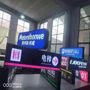�̳��������˫����Ƶ���ͣ��������˫��ָʾ�Ƶ������οյ���