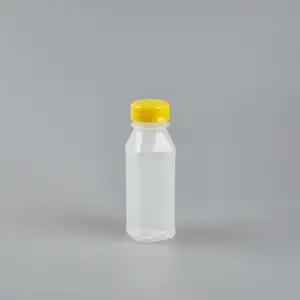 供应日化化妆品瓶牙膏管LDPE/HDPE/PP塑料瓶沙宣洗发水瓶