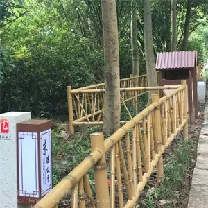 �����ӻ��� ������������ ��԰������������
