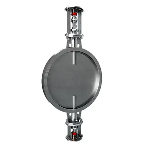 �¹�����Herberholz�ղ������ĸ��µ��� RPHRD/HRA 015/018 �й��ܴ���û���м���