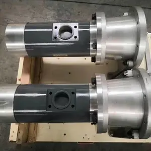 ���ͳ��ֱ�GR47-2V-050-F3AC9ȼ�͵�����