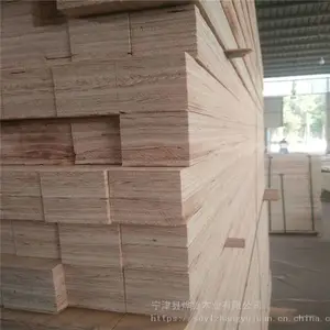 ���ϳ��ڻ�е��װ����LVL���ϰ�ľ����Ѭ��ľ��